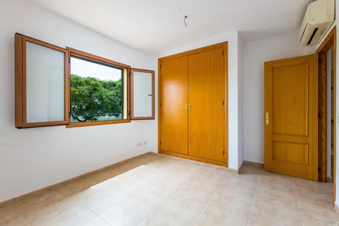 Pis de 108 m² a Palma