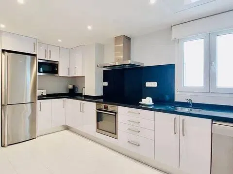 Appartamento 250 m² a Marbella