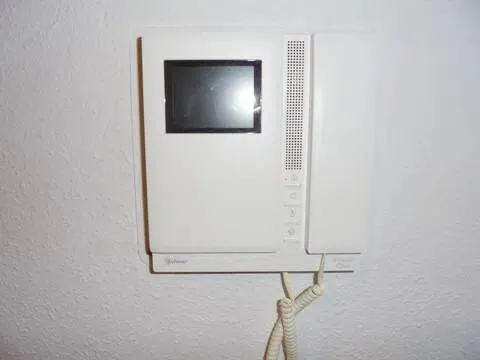 Pis de 98 m² a Vila-real