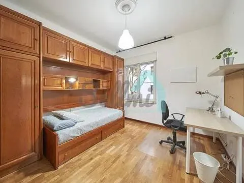 Pis de 112 m² a Oviedo