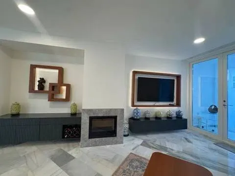 Pis de 150 m² a Marbella
