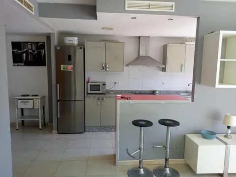 Pis de 200 m² a Vilallonga