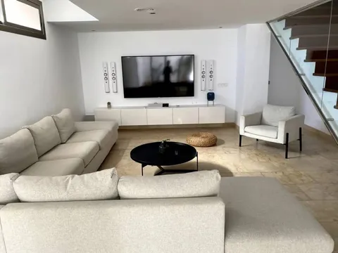 Дом 351 м² в Benahavís