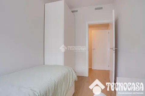 Appartamento 65 m² a Viladecans