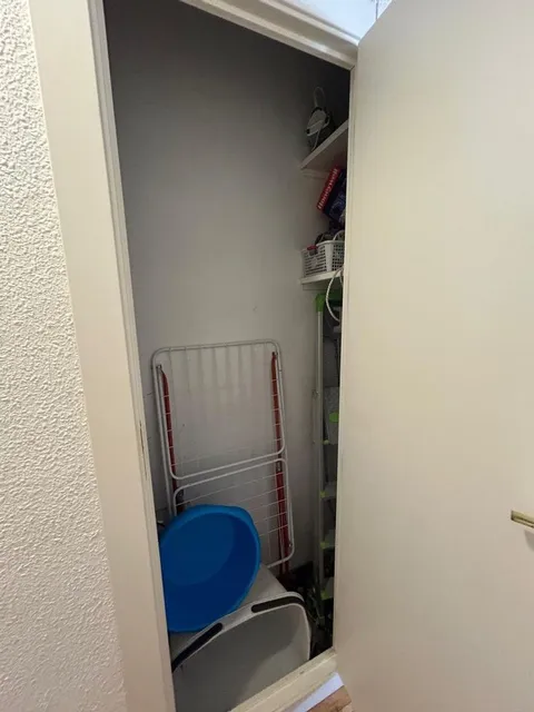 Pis de 120 m² a València