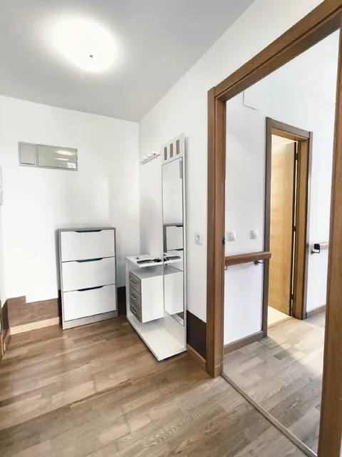Pis de 76 m² a Medio Cudeyo