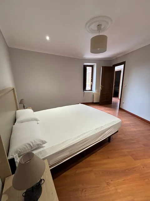 Wohnung 171 m² in Valladolid
