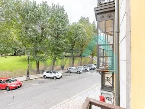 Pis de 82 m² a Oviedo