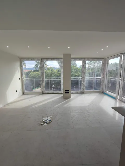 Pis de 105 m² a Múrcia