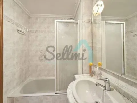 Appartement 104 m² à Oviède