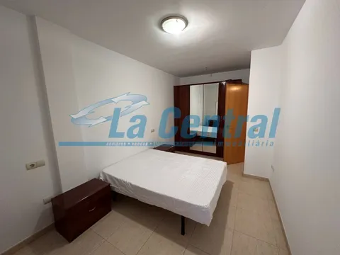 Pis de 116 m² a Tortosa
