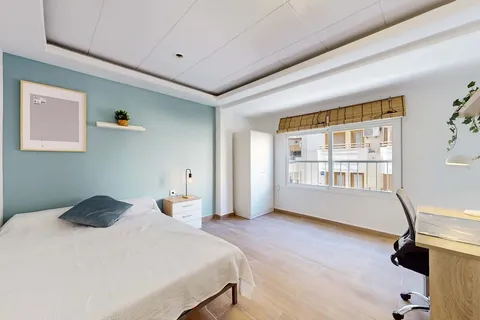 Zimmer zur Miete, Elx / Elche