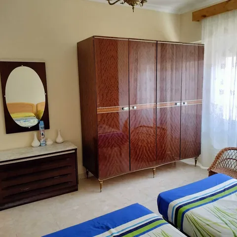 Appartamento 110 m² a Villarrobledo
