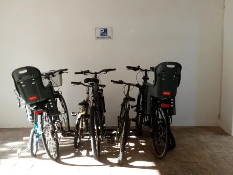 Pis de 65 m² a Estepona