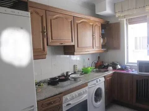 Appartamento 96 m² a Salamanca