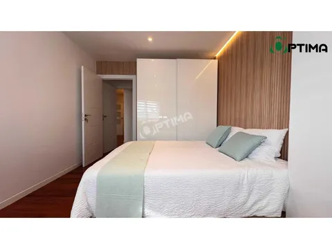 Pis de 165 m² a Santiago de Compostel·la