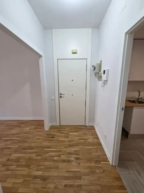 Pis de 103 m² a Madrid