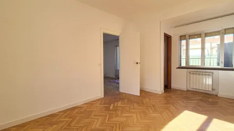 Wohnung 89 m² in Salamanca