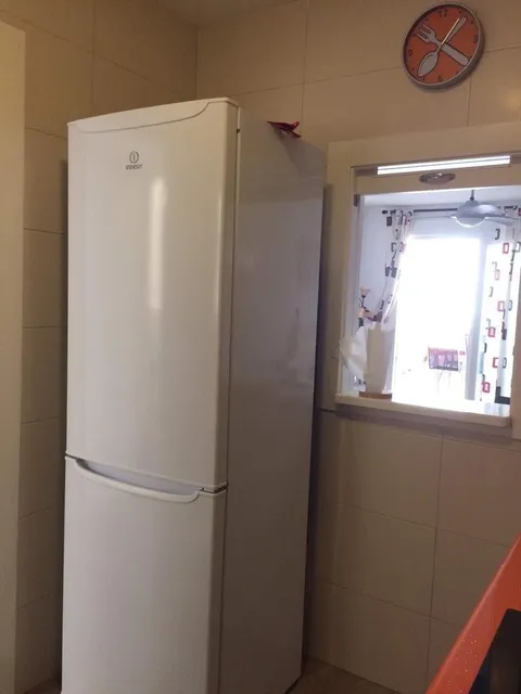 Wohnung 143 m² in Roquetas de Mar