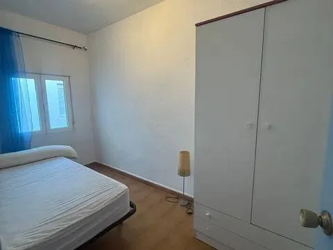 Pis de 55 m² a Alacant