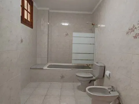 Pis de 85 m² a Las Palmas de Gran Canaria