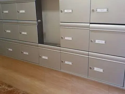Piso de 60 m² en Barcelona