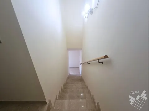 Appartamento 134 m² a Sant Jordi / San Jorge