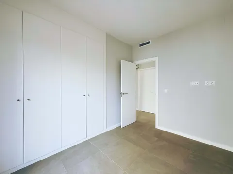 Pis de 144 m² a Mijas