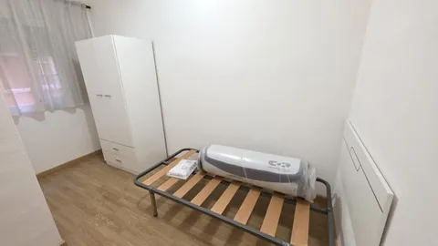 Appartamento 69 m² a Las Gabias
