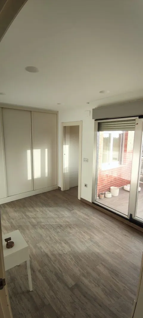 Appartamento 90 m² a Granada