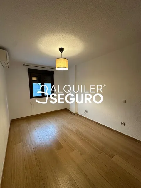 Appartamento 67 m² a Fuenlabrada