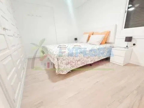 Pis de 60 m² a Arona