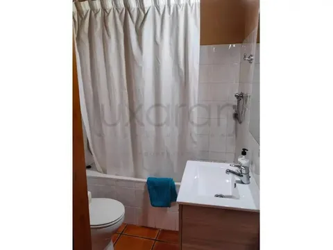 Pis de 45 m² a Viella i Mitjaran