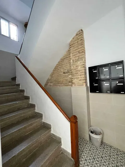 Pis de 50 m² a Catarroja