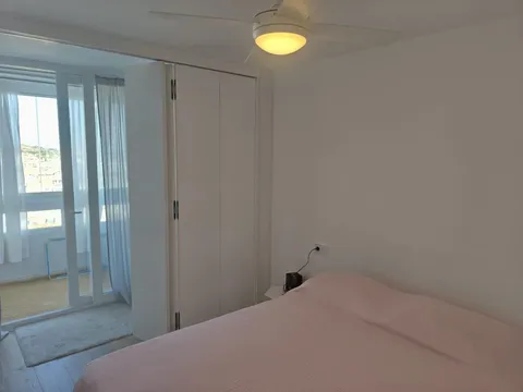 Appartamento 65 m² a Fuengirola