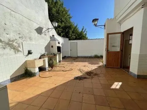 Pis de 230 m² a Xàtiva
