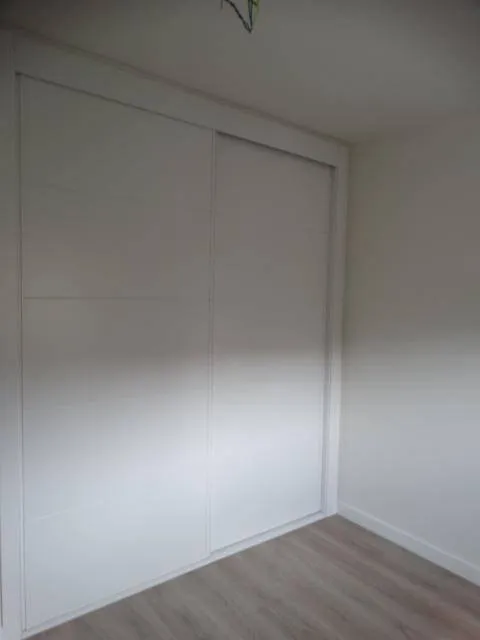 Pis de 80 m² a Alhaurín de la Torre