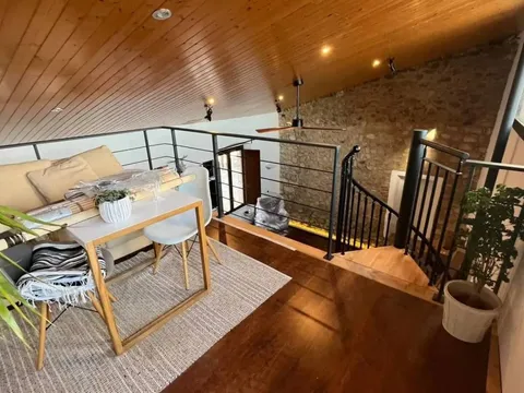 Pis de 81 m² a Breda