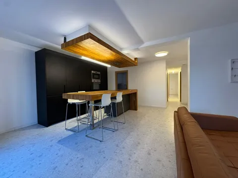 Piso de 99 m² en Elche (3/20)