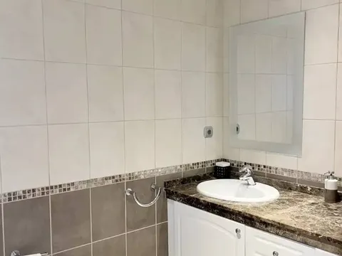 Appartamento 145 m² a Benahavís