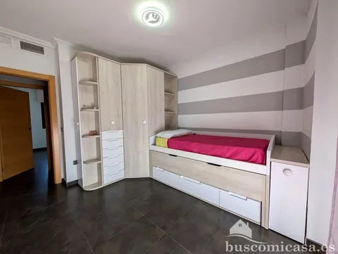 Appartamento 82 m² a Linares
