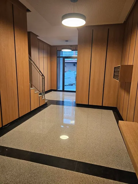Piso de 74 m² en Ourense