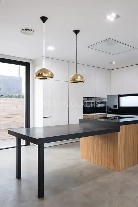 Moradia 187 m² em Albal