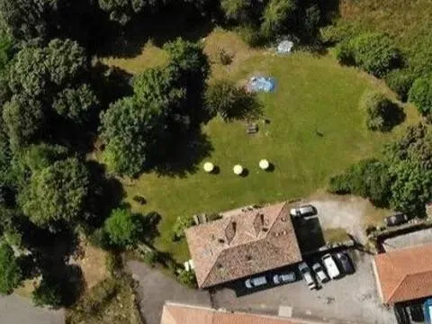 Pis de 55 m² a Llanes