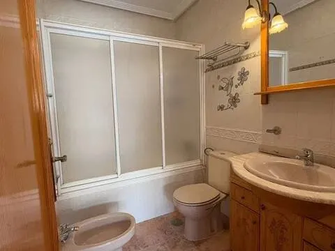 Apartamento 120 m² em Murcia