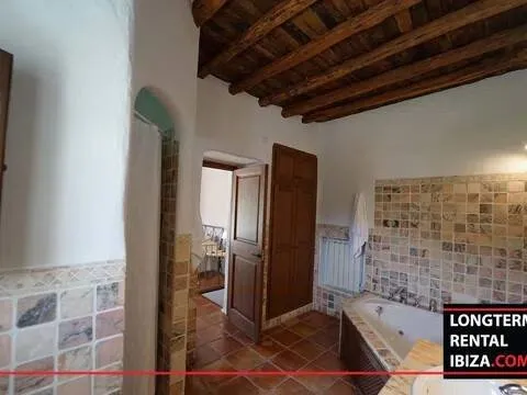 Haus 450 m² in Sant Joan de Labritja
