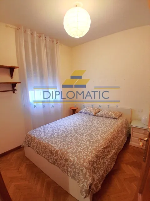Pis de 65 m² a Madrid