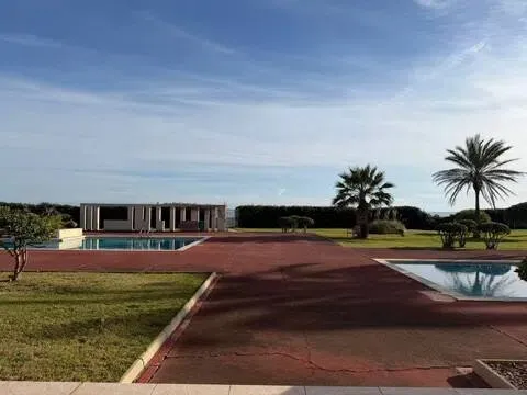 Квартира 134 м² в Gavà