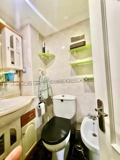 Appartamento 67 m² a Gijón / Xixón