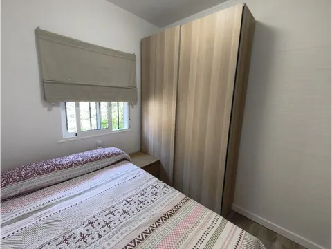 Pis de 35 m² a Torrox